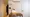 Hmlet Shibuya Ohashi - Interior - [] thumbnail