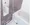 Genovia Saginomiya Sky Garden - Interior - ["Plumbing fixture", "Bathroom", "Flooring"] thumbnail