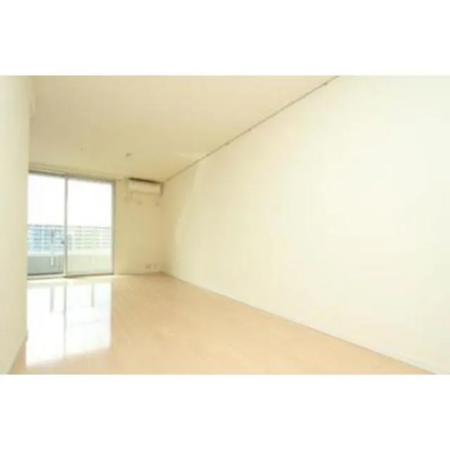 The Tokyo Towers Midtower - Interior - ["Property", "Floor", "Room"]