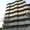 Louvre Nogata 3rd Building - Exterior - ["Brutalist architecture", "High-rise building"] thumbnail