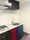 Elstanza Bunkyo Nezu - Interior - ["Flooring", "Floor", "Major appliance"] thumbnail