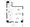 Park Cube Ginza East - Floor Plan - ["Floor plan", "Diagram", "Plan"] thumbnail