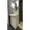 W723 - Interior - ["Cabinetry", "Table", "Chair"] thumbnail