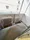 West Park Tower Ikebukuro - Interior - ["Mesh", "Composite material", "Glass"] thumbnail