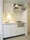 PROUD FLAT Asakusa Bridge Ⅲ - Interior - ["Kitchen", "Major appliance", "Kitchen Appliance"] thumbnail