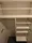 La Douceur Bunkyo Otsuka EAST - Interior - ["Shelving", "Shelf", "Closet"] thumbnail