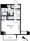 Blythe Kaminoge DUE - Floor Plan - ["Floor plan", "Plan"] thumbnail