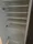 RESIDIA Ogikubo III - Interior - ["Wood", "Fixture", "Shelving"] thumbnail