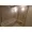 Comforia Shinjuku East Side Tower - Interior - ["Flooring", "Floor", "Plumbing fixture"] thumbnail