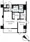 ARCOBALENO MINOWA - Floor Plan - ["Plan", "Diagram", "Floor plan"] thumbnail