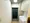 Mynavi Stay Yoyogi Park - Interior - [] thumbnail