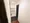 Mynavi STAY Tsukishima - Interior - [] thumbnail