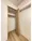 Due Oku - Interior - ["Flooring", "Wood", "Floor"] thumbnail