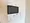 Urban Core Tsukishima - Interior - ["Electronic device", "Technology", "Display device"] thumbnail