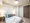 Duo Flatz Itabashi Oyama - Interior - ["Flooring", "Interior design", "Floor"] thumbnail