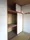 Abrest Nishinippori - Interior - ["Wall", "Wood", "Flooring"] thumbnail