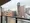 Mynavi Stay Kachidoki - Interior - ["Apartment", "Condominium", "Balcony"] thumbnail