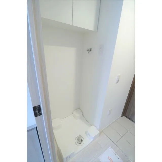 Wellith Urban Nakano Sakaue - Interior - ["Fixture", "Gas", "Composite material"]