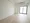 La Class Kamata II - Interior - ["Window", "Building", "Fixture"] thumbnail