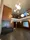 Milia Residence Minamiazabu - Exterior - ["Interior design", "Light fixture", "Wood"] thumbnail