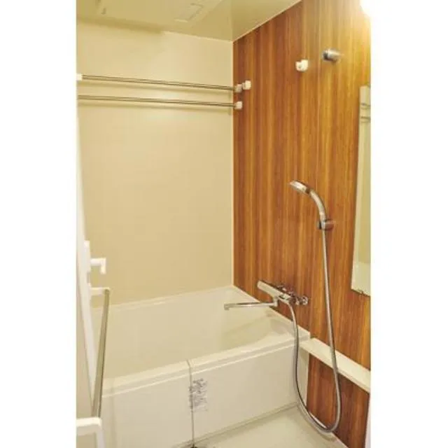 Park Axis Toyosu Canal - Interior - ["Property", "Fixture", "Bathtub"]