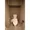 Comforia Shin-Nakano - Interior - ["Toilet seat", "Plumbing fixture", "Toilet"] thumbnail