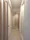 Lions Mansion Otsuka 2nd - Interior - ["Flooring", "Floor", "Wood"] thumbnail