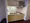 Prime Urban Nihonbashi Yokoyamacho - Interior - ["Major appliance", "Kitchen", "Kitchen Appliance"] thumbnail