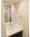 Park Cube Nishigahara Stage - Interior - ["Floor", "Flooring", "Plumbing fixture"] thumbnail