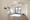Minamiazabu Sendaizaka Residence - Interior - ["Apartment", "Floor", "Flooring"] thumbnail