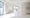 Artesimo Largo - Interior - ["Flooring", "Floor", "Apartment"] thumbnail