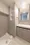 RESIDENCE KOENJI  - Interior - ["Building", "Mirror", "Furniture"] thumbnail
