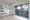 Nishi-Shinjuku Forest Annex - Interior - ["Plant", "Building", "Window"] thumbnail