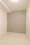 SUNIVAS Iidabashi - Interior - ["Wood", "Fixture", "Building"] thumbnail