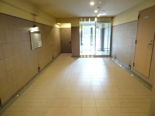Raffinato Fukasawa - Exterior - ["Property", "Floor", "Building"]