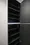 The Residence Nihonbashi - Interior - ["Shelving", "Silver", "Design"] thumbnail