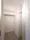 Cross Residence Takadanobaba - Interior - ["Fixture", "Wood", "Building"] thumbnail
