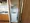 Mynavi STAY Miraie Meguro Grand - Interior - [] thumbnail