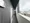 Mynavi STAY Tsukishima - Interior - [] thumbnail