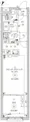 CREATIF Ikebukuro - Floor Plan - [] thumbnail