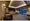 Primal Central MINATO - Exterior - ["Interior design", "Flooring", "Ceiling"] thumbnail