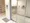 Revo - Exterior - ["Building", "Door", "Fixture"] thumbnail