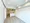 IPSE Yoyogi Uehara - Interior - ["Floor", "Flooring", "Ceiling"] thumbnail