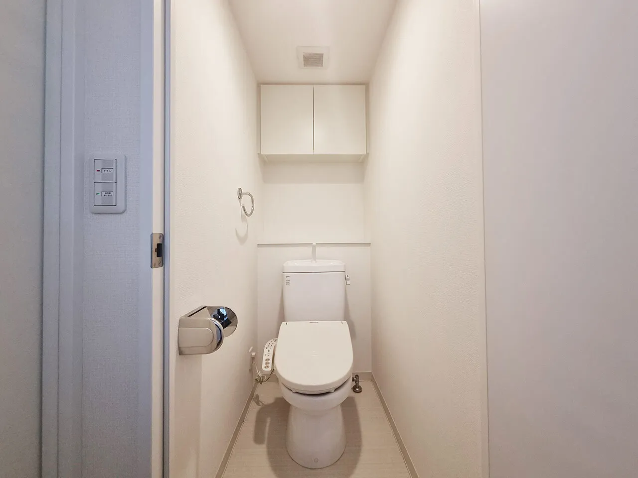 Mynavi Stay Higashishinagawa - Interior - []