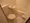 JAPT Shinjuku Gyoen 2 - Interior - ["Bathroom", "Bathroom sink", "Toilet"] thumbnail