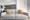 The Parkhabio Ichigaya West - Interior - [] thumbnail