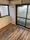 King Building - Interior - ["Window", "Property", "Fixture"] thumbnail