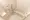 Hmlet Suitengumae - Interior - ["Plumbing fixture", "Flooring", "Bathroom"] thumbnail