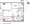 Comforia Liv Hirai MUTIO - Floor Plan - ["White", "Plan", "Diagram"] thumbnail