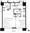 Park Axis Nihombashi Stage - Floor Plan - ["Floor plan", "Plan", "Text"] thumbnail